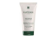Rene Furterer Neopur CHampú Equilibrante Caspa Seca 150ml