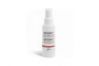 Abosan 70 Manos Spray 100ml