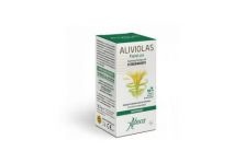 Aliviolas Fisiolax 45 Comprimidos