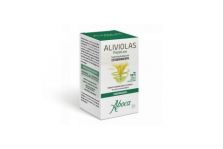 Aboca Aliviolas Fisiolax 27 Comprimidos