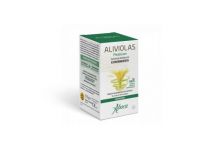 Aliviolas Fisiolax 90 Comprimidos
