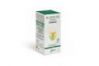 Aboca Alviolas Fisiolax Jarabe Frasco 180g