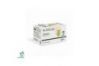 Aboca Aliviolas Bio Tisana 20 Bolsitas