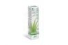 Aboca Aloe Vera Biogel 100ml