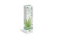 Aboca Aloe Vera Biogel 100ml
