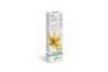Aboca Biopomada Árnica Crema 50 ml