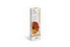 Aboca Biopomada de Caléndula 50ml