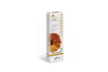 Aboca Biopomada de Caléndula 50ml