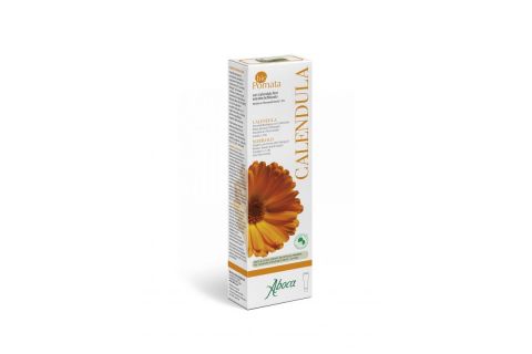 Aboca Biopomada de Caléndula 50ml