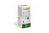Aboca Colilen IBS 96 Cápsulas