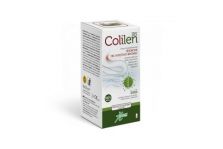 Aboca Colilen IBS 96 Cápsulas