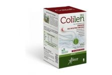 Aboca Colilen IBS 60 Cápsulas