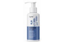 LabDermis Tónico en Gel Exfoliante y Blanqueador Mandélico 5% 150ml