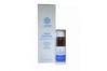 LabDermis Serum Reparador Epidérmico EGF 15ml