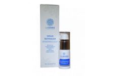 LabDermis Serum Reparador Epidérmico EGF 15ml