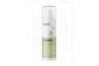 LabDermis Only Skin Crema Pieles Grasas Ácido Shikímico 50ml
