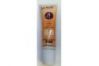 Le Kuth BB Cream Color Medio Oscuro SPF-30 25ml
