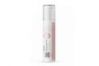 LabDermis Sérum Gel Lifing Contorno de Ojos 15ml