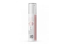 LabDermis Sérum Gel Lifing Contorno de Ojos 15ml