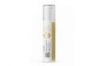 LabDermis Crema Multi Reparadora Contorno de Ojos Cafeína 15ml
