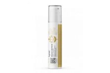LabDermis Crema Multi Reparadora Contorno de Ojos Cafeína 15ml