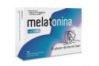 Tecnigen Melatonina 30 Comprimidos