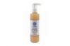 LabDermis Limpiador Gel Natural 200ml