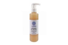 LabDermis Limpiador Gel Natural 200ml
