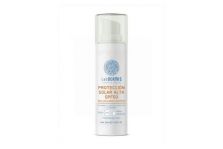 LabDermis Crema Protección Solar Alta SPF-50 50ml