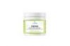 LabDermis Crema Zinc 10% y Aloe Vera 100ml