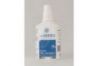LabDermis Ácido Hialurónico 1% 50g