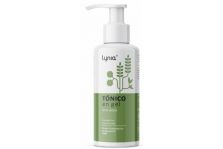 LabDermis Tónico en Gel Anti Acné con Azeloglicina 2%