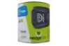 Prim Cincha Epicondilitis Neoprair One Siza 1und