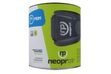 Prim Cincha Epicondilitis Neoprair One Siza 1und