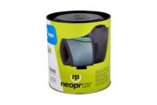 Prim Muñequera Envolvente Neoprair One Size 1und