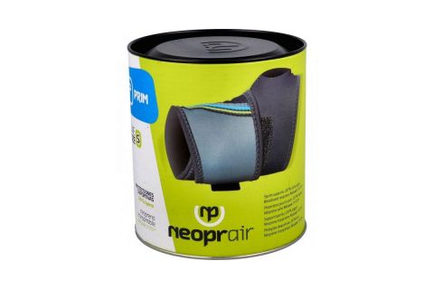 Prim Muñequera Envolvente Neoprair One Size 1und