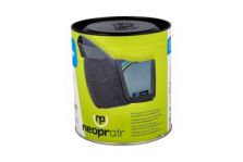 Prim Muñequera Envolvente Pulgar Neoprair One Size 1und