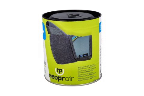 Prim Muñequera Envolvente Pulgar Neoprair One Size 1und