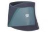 Prim Faja Sacrolumbar Neoprair One Size