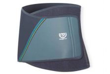 Prim Faja Sacrolumbar Neoprair One Size