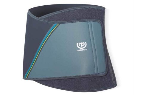 Prim Faja Sacrolumbar Neoprair One Size