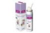 Nebianax 3% Spray Nasal 100ml