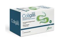 Aboca Coligas Fast Tisana 20 Bolsitas