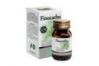 Aboca Finocarbo Plus 50 Cápsulas
