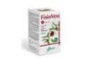 Aboca Fisioven Plus 50 Cápsulas
