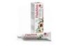 Aboca Fisioven Biogel 100ml