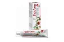 Aboca Fisioven Biogel 100ml