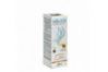 Aboca Fitonasal Pediatric Spray Nebulizador 125ml
