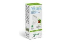 Aboca Fitonasal Biopomada 10 ml