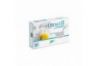 Aboca Fitostill Plus Gotas Oculares 10 Envases Monodosis